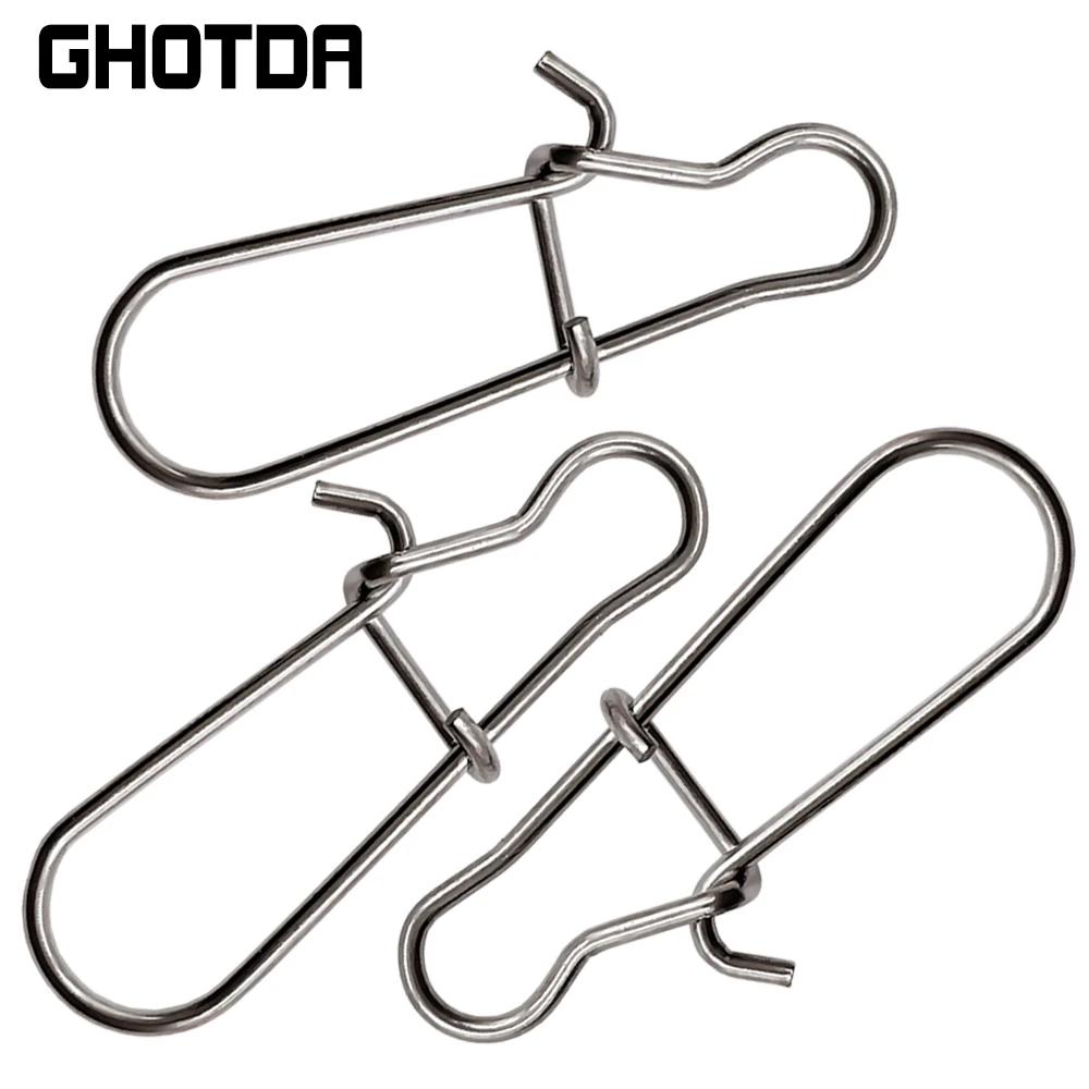 conector-de-pesca-forte-da-isca-da-forca-da-tracao-boa-seguranca-apropriada-para-uma-variedade-de-methords-da-pesca