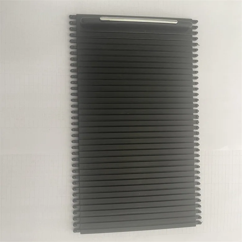 

Factory direct water cup holder curtain car accessories suitable for Subaru 66155AG100JC