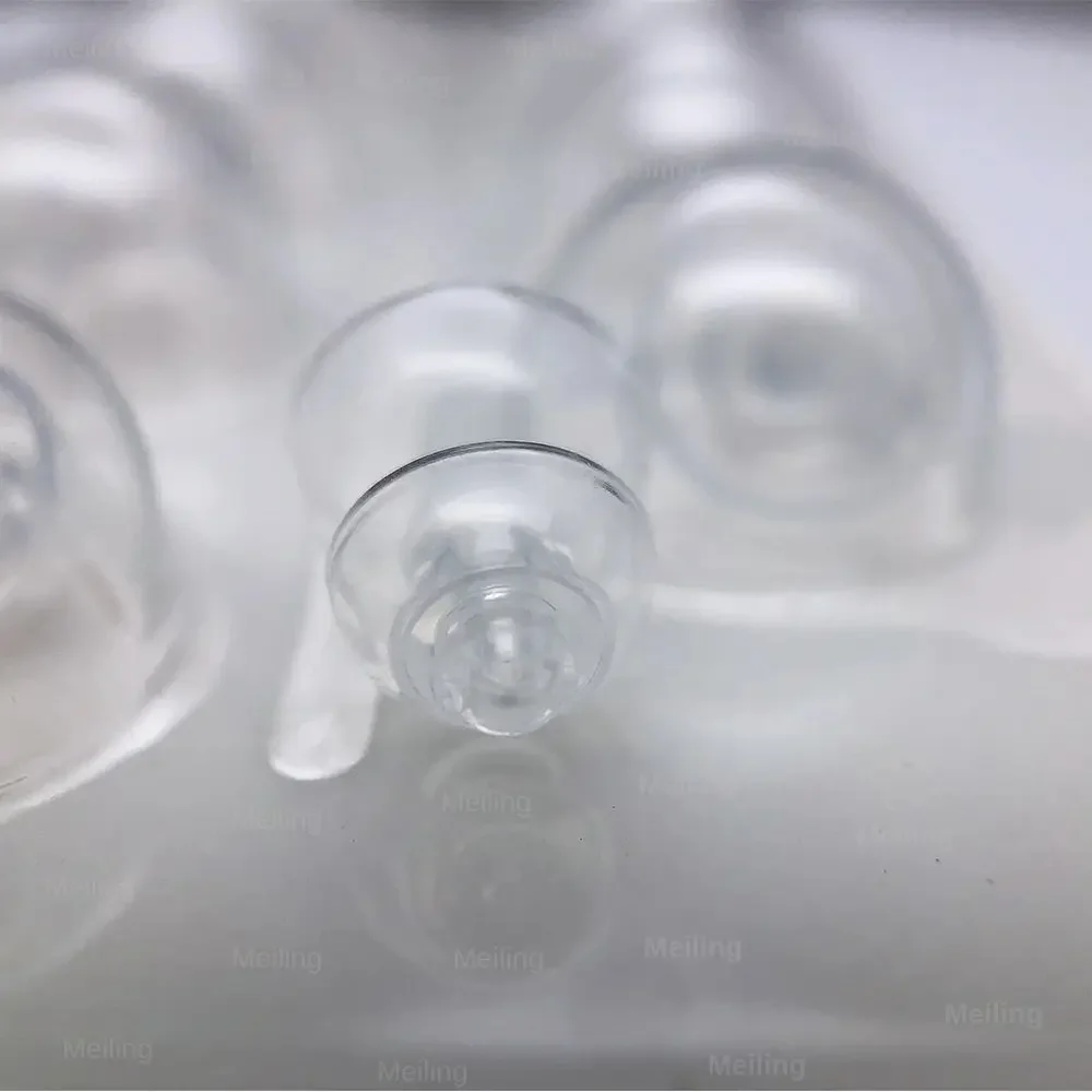 

Купольные насадки Oticon Power 6 мм, двойные, 1 упаковка (10 шт.), для слуховых аппаратов Oticon miniFit Power 6 мм и Oticon Mini RITE