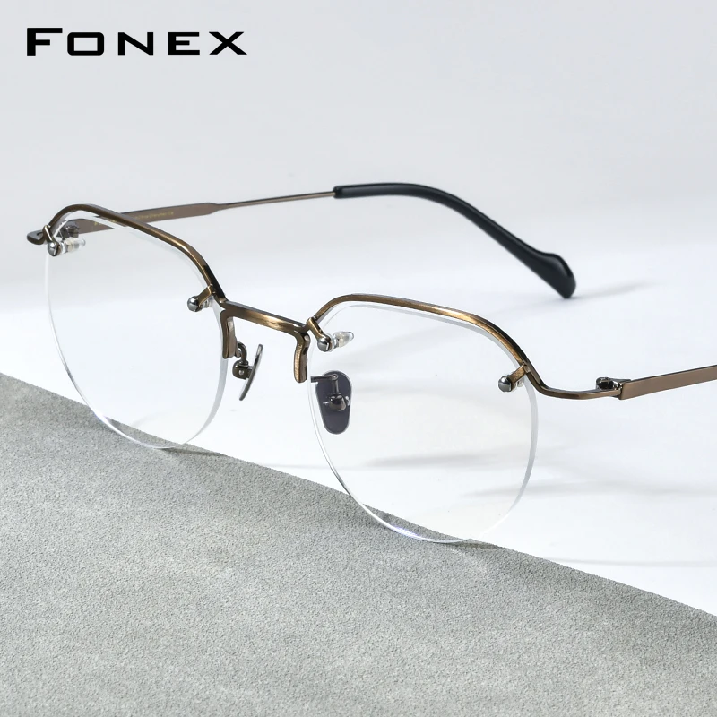 fonex-titanium-eyeglasses-frame-women-brand-design-vintage-round-glasses-men-retro-semi-rimless-half-rim-japanese-eyewear-0041