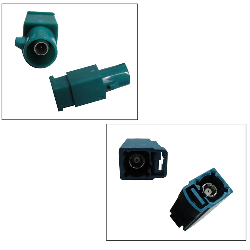 Radio FM Band EXpander  Converter For VW