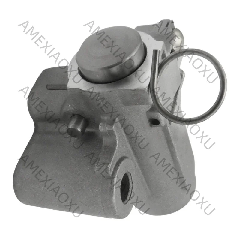 Timing Chain Tensioner For Ford Transit V363 MK7 Ranger Tourneo Custom Land Rover Defender Peugeot Boxer Citroen Relay Fiat