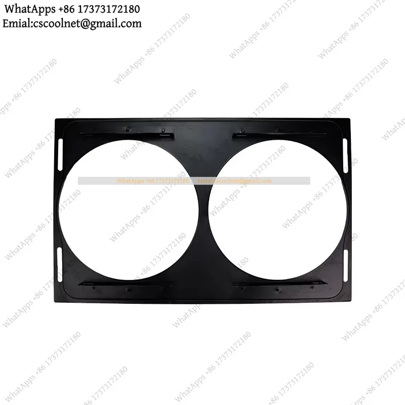 k06 Universal 14