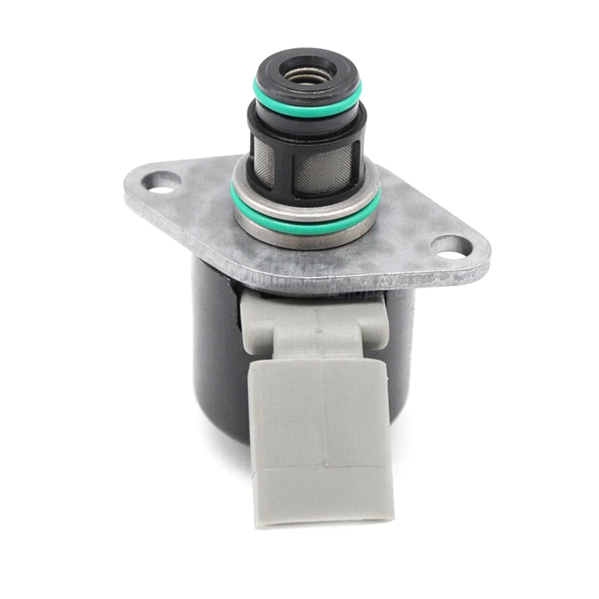 A6510740084 6510702601 Fuel Pump Regulator Suction Metering Control SCV Valve for Mercedes Benz W204 S204 W211 W212