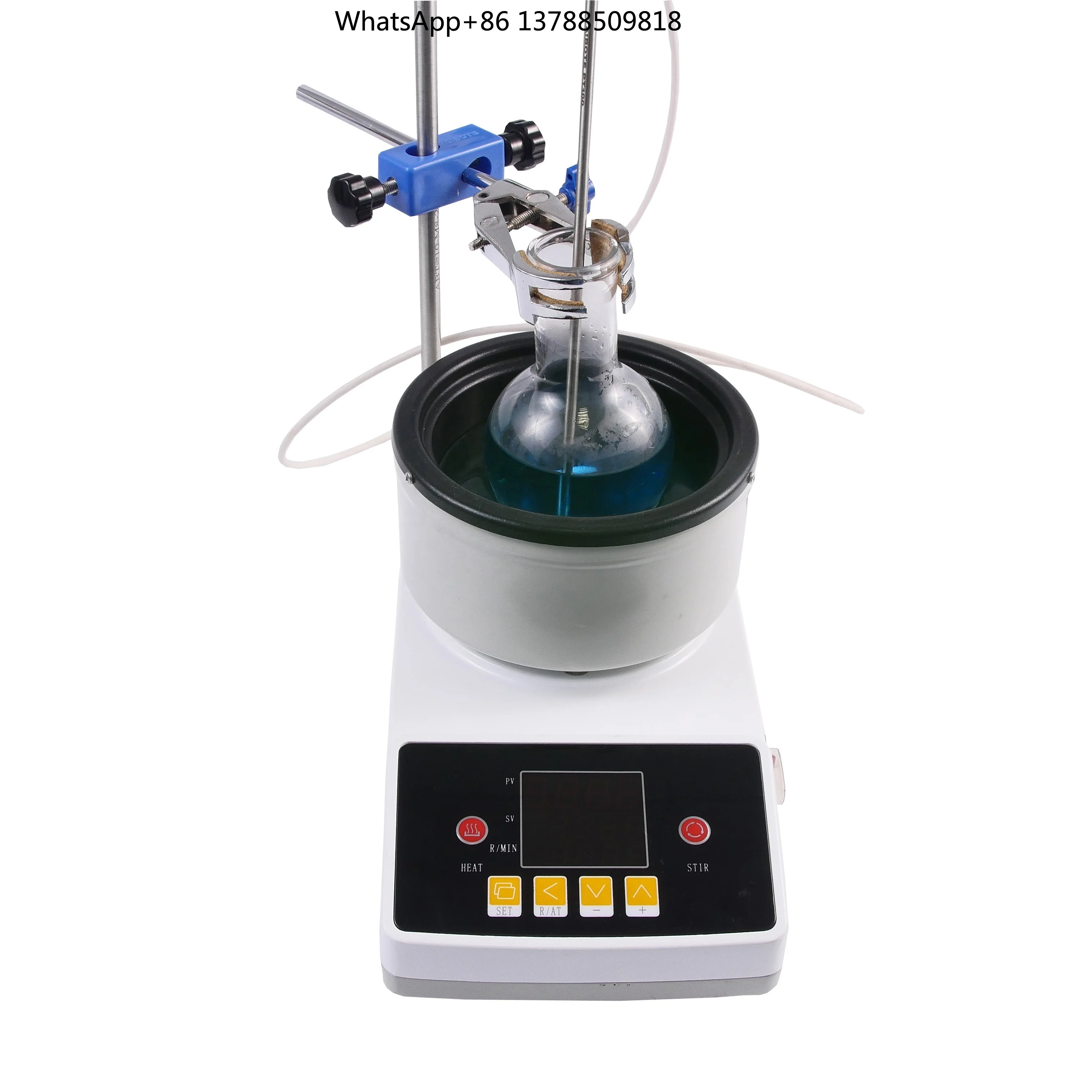 50Ml - 5L Ce Iso In…