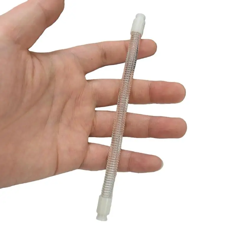 1/3Pcs Universal Em…