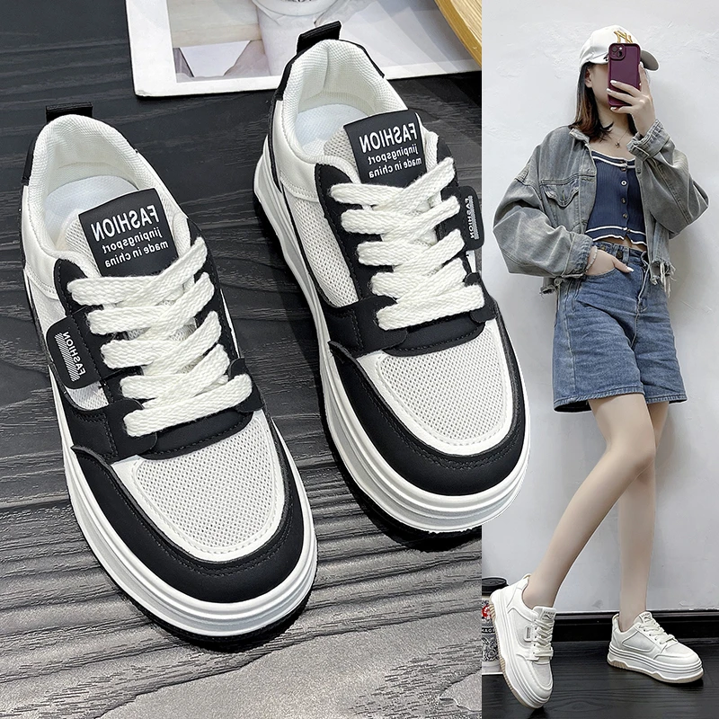 2025-novos-sapatos-casuais-sapatos-femininos-respiravel-cor-combinando-moda-na-moda-sapatos-femininos-sapatos-esportivos-estilo-coreanoasie