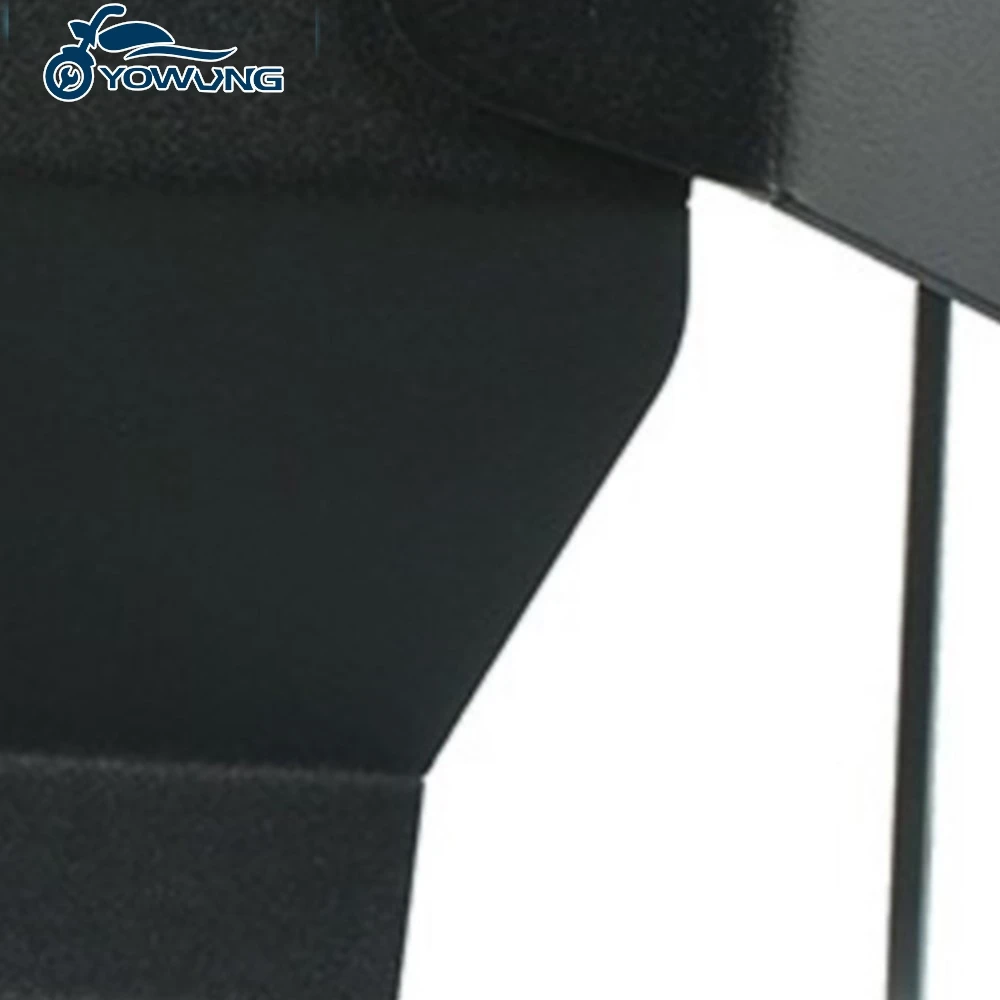 

Аксессуары для мотоциклов для SUZUKI V-strom DL250 DL 250 Vstrom 250 Vstrom 250 GPS держатель для телефона подставка навигационный удлинитель кронштейн