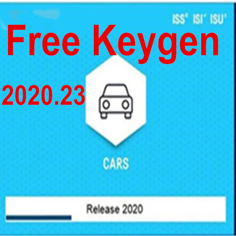 أفضل إصدار لعام 2024 2021.11 Keygen جديد TNESF DELPHIS ORPDC VD Ds150e CDP Vd Tcs Cdp Pro Obd2 أداة تشخيص شاحنة السيارات