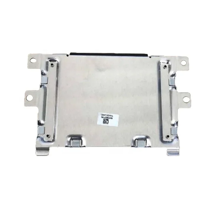 Genuine Auto Parts …