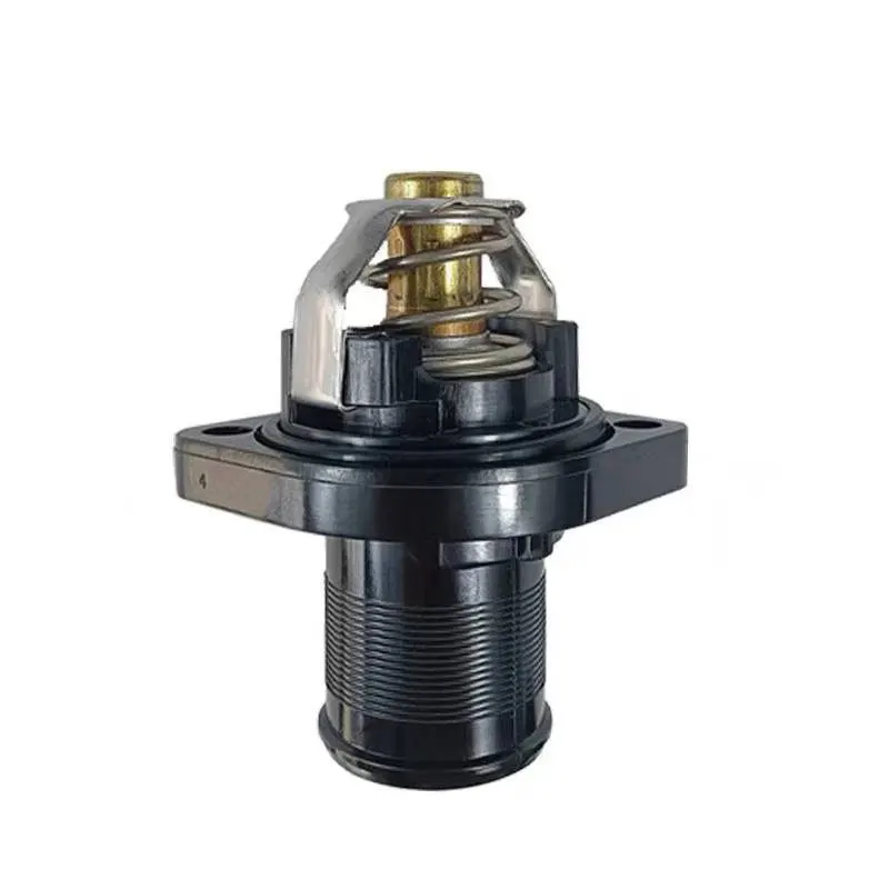 

For Peugeot Citroen Fiat Lancia Car Thermostat 9630066680 1338.A0