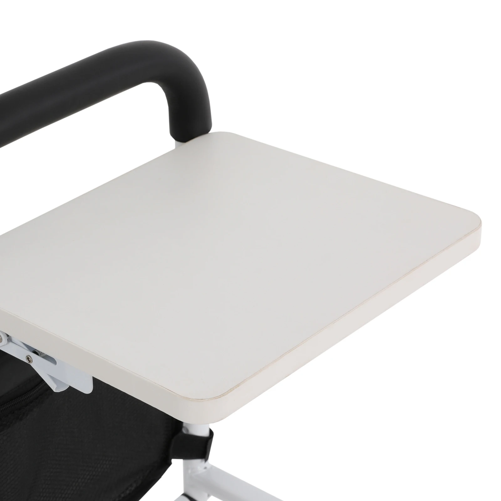 ارتفاع قابل للتعديل السرير مساعدة السكك الحديدية لكبار السن المريض التنقل السلامة المعونة للوقوف من السرير دعم مقبض الرعاية المنزلية