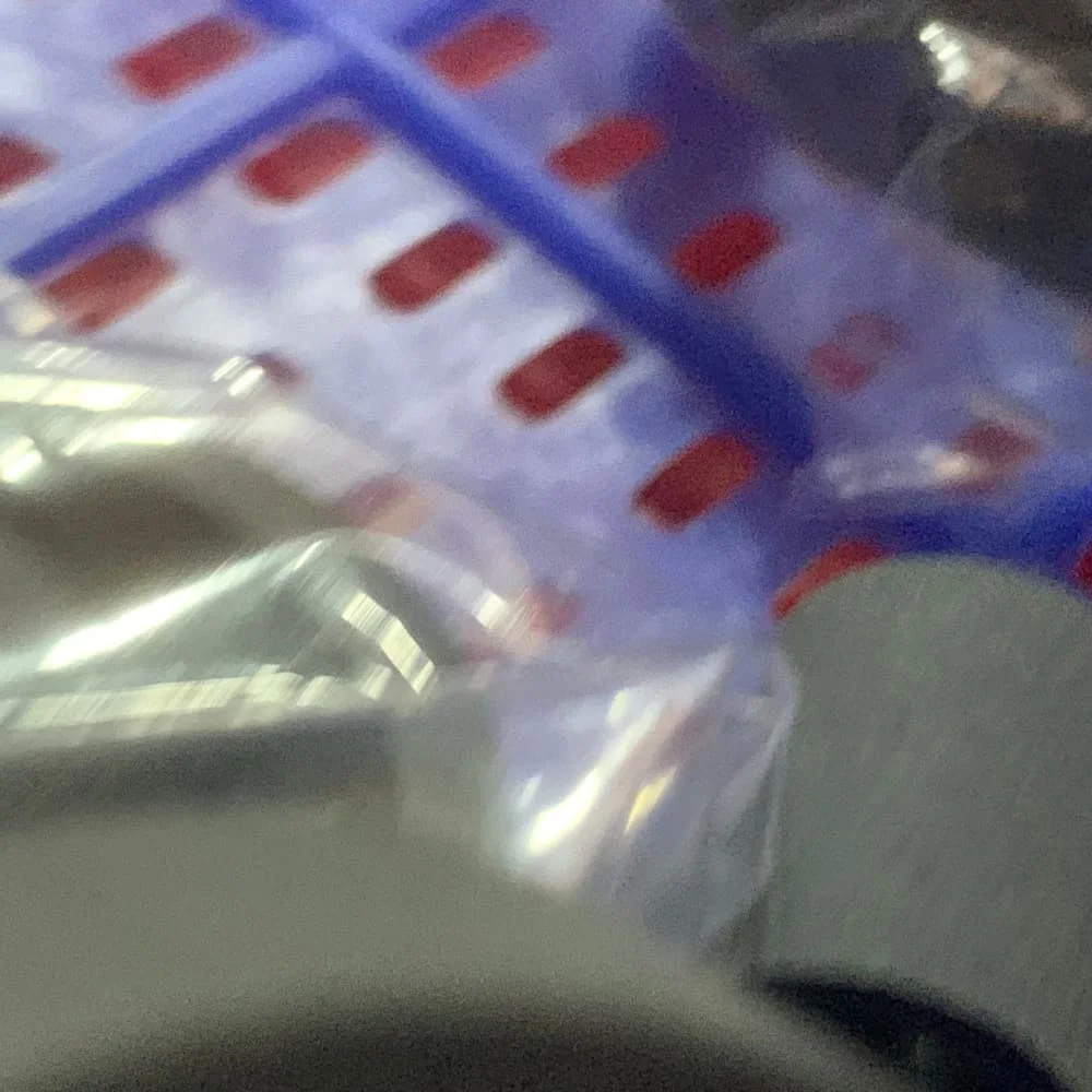 

5X1529149 1517053 Задвижной ролик захвата для EPSON Stylus Office T1100 B1100 Photo 1390 1400 1410 L1300 L1800 R1900 1500 Вт ME1100