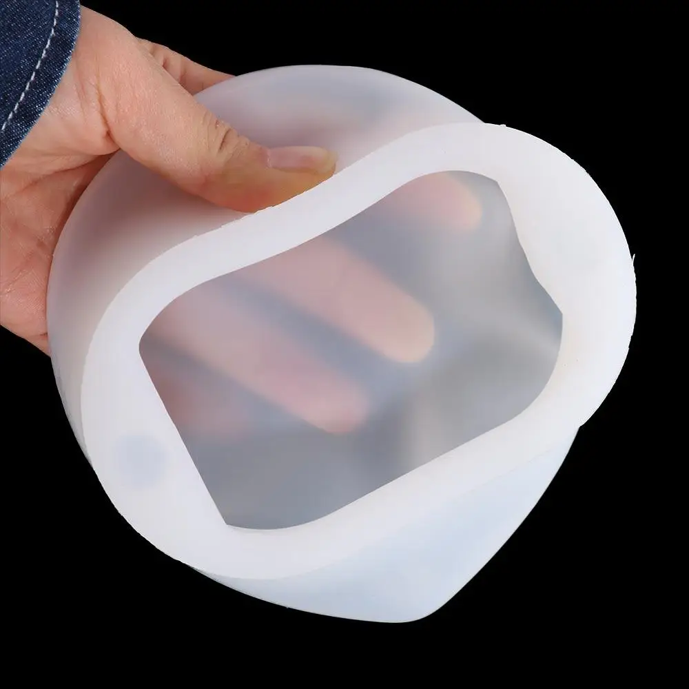 Photo Studio Shade Rubber Mod Speedlite Mod Flash Diffuser Photography Studio Flash Light Accessories Soft Light Shade