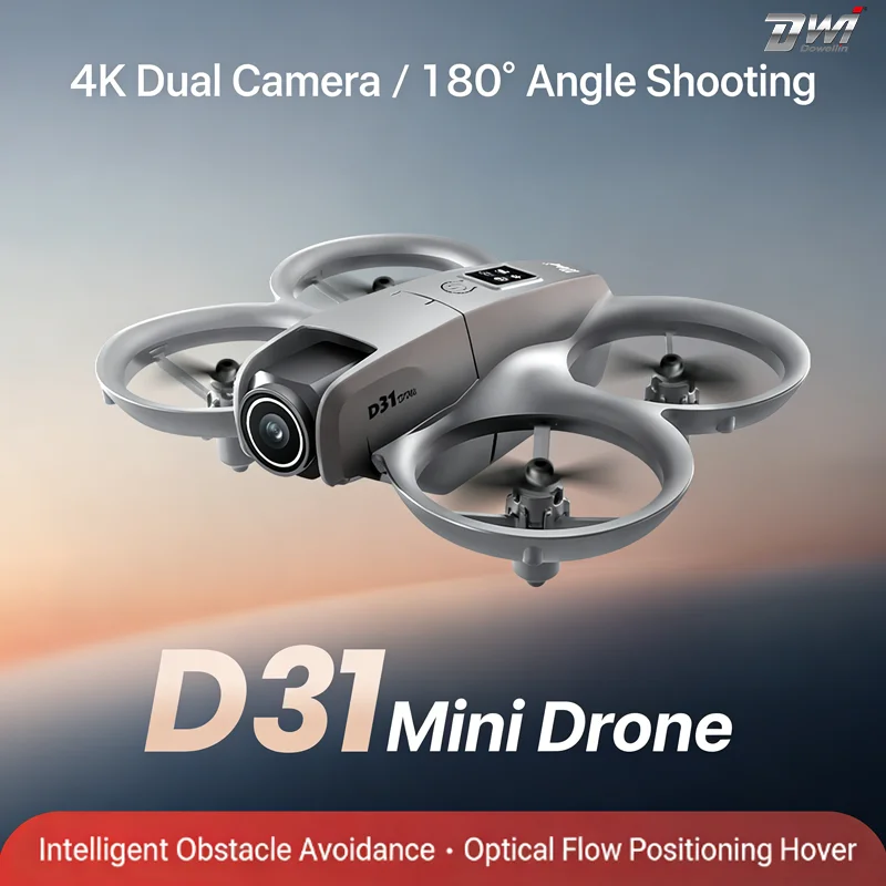 Photography Lighting Position - Drone Fotografi 4K Aerial HD D31