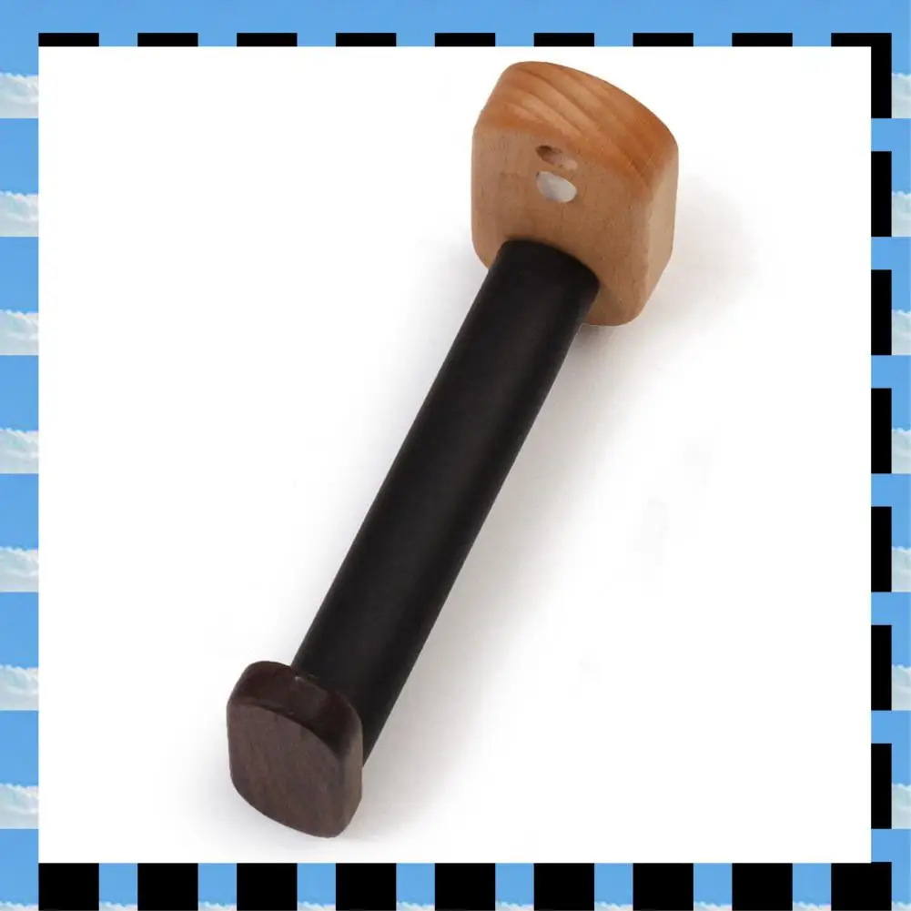 

ABME Humidity Measuring Guitar Hanger, Guitar Hook, Wall Mount, Non-Slip Display Stand, Split Bracket, Accessories