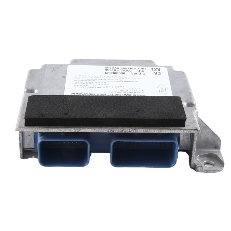 

95910-3V200 Car Control Module For Hyundai Azera 2011-2014 959103V200 Replacement