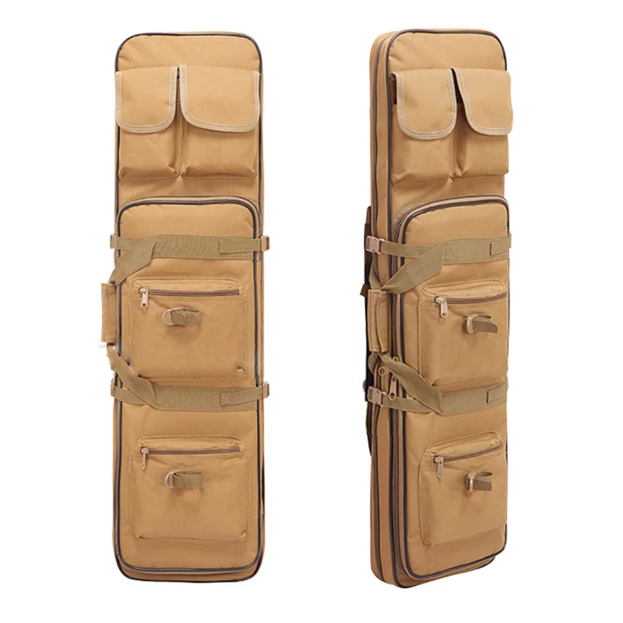 Vistuig Live CS Outdoor Camouflage Tas Enkele schouder vistas - afbeelding 1