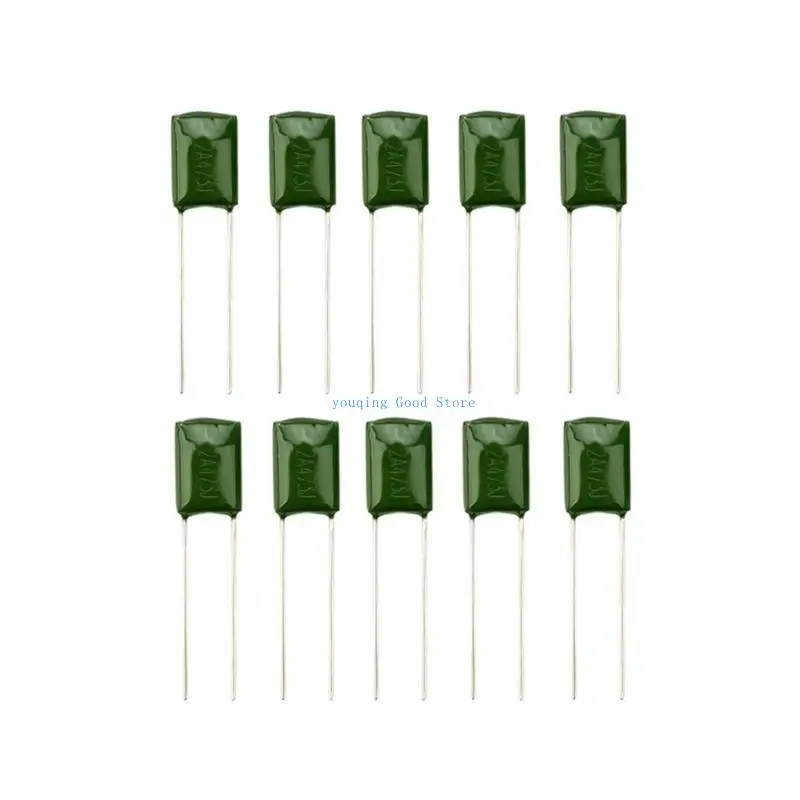 N58B 10 قطعة استبدال الغيتار الكهربائي أجزاء الغيتار لهجة المكثفات الغيتار مكثف لهجة قبعات المكثفات للجيتار باس #4