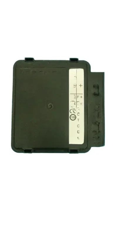 101N2050 12/24 В водитель автомобильного холодильника 101N2050 12/24 В водитель автомобильного холодильника