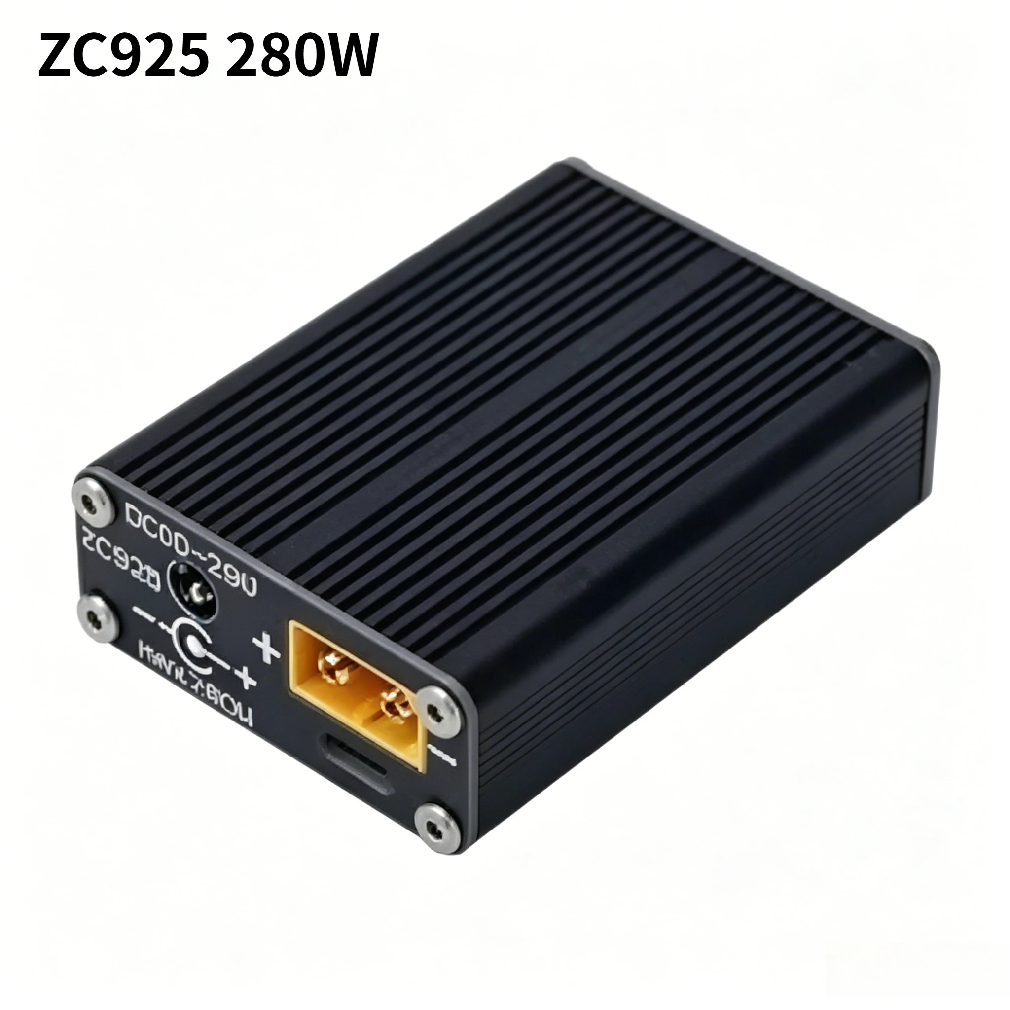 zc925-280w-desktop-car-pd-fast-charging-converter-support-supervooc-65w-scp-multiple-fast-charge-protocols