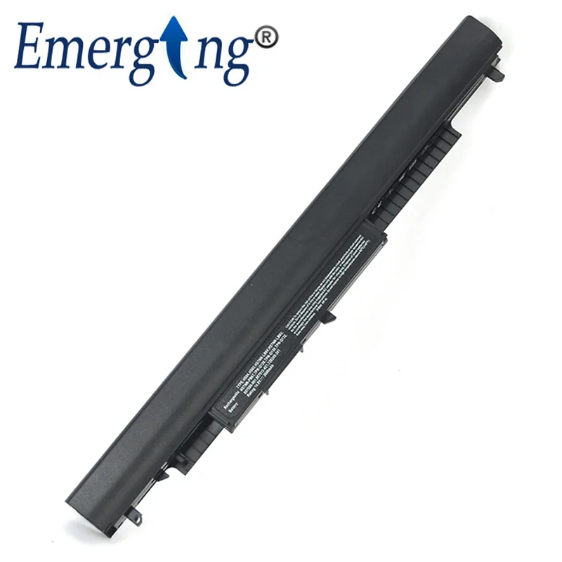 14.8V New  Laptop Battery for HP Pavilion 14-ac0XX  HS03 HS04 15-ac121dx 255 245 250 G4 240 HSTNN-LB6U HSTNN-PB6T