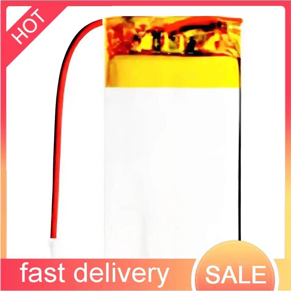 For Sena Smh-5 Envi…