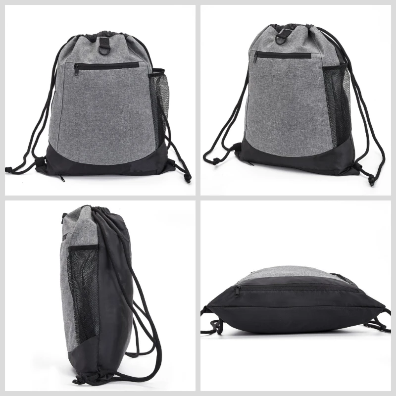 خفيفة الوزن مصنوعة من المعدات الرياضية تعدد الاستخدامات ذات الوزن