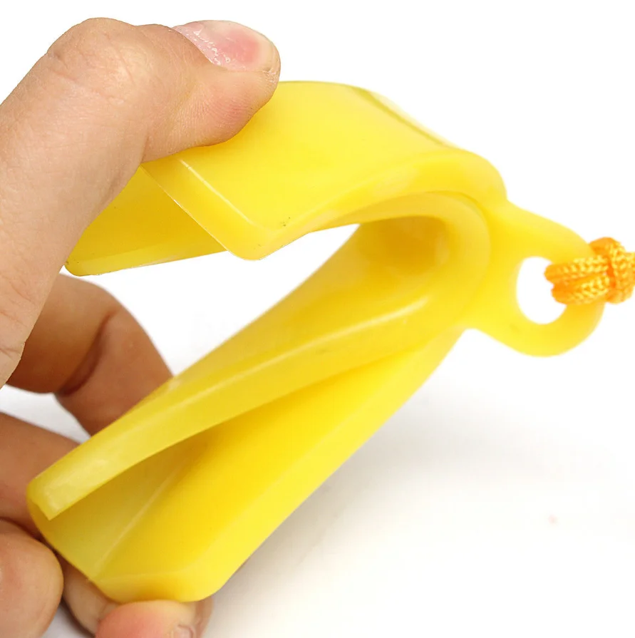 

5PCS Flexible Universal Mounting Tool Elasticity Cover Work For Tyre Wheel Changing Rim Edge Repair Auto Motorcycle Accessories