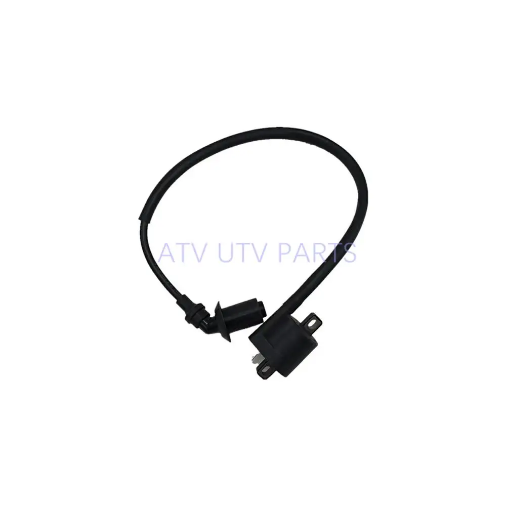 

CF500cc CF188 Engine Ignition Coil for Repair Parts X5 Replacement ATV UTV Parts 0180-152000 GYB-CF500