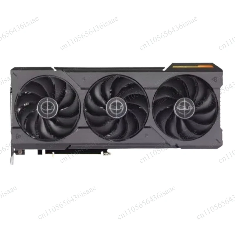 RTX 3060 4060 4070 4080 4090 Gaming GPU, 24GB Desktop PC VGA Graphic Card