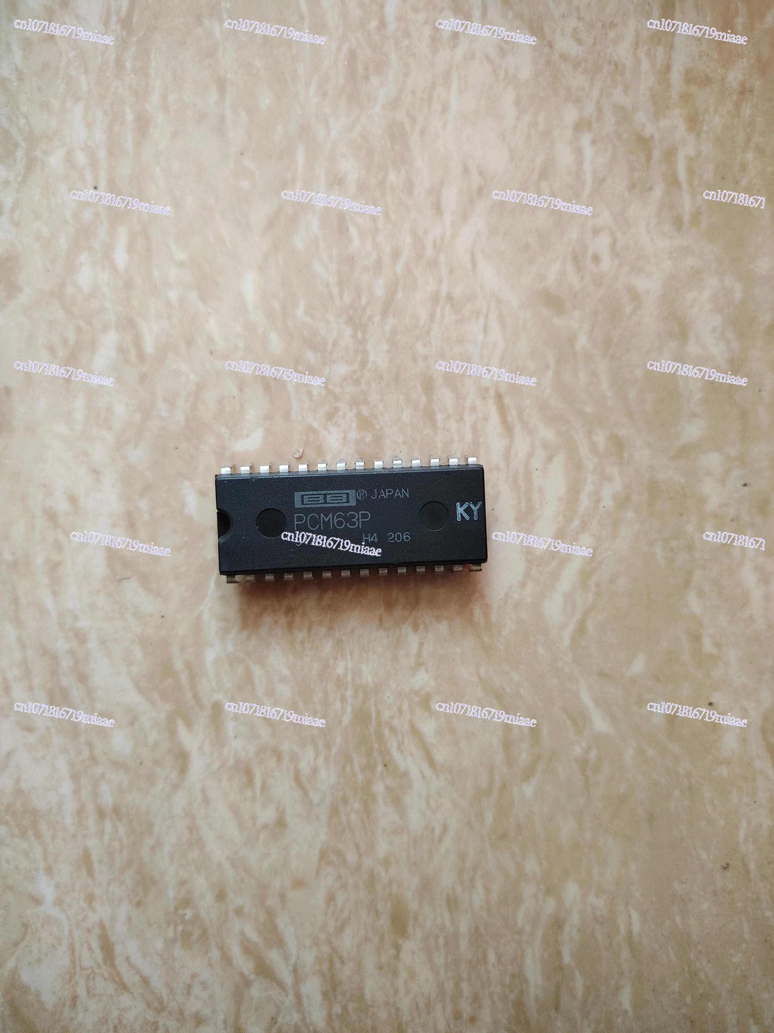 PCM63P PCM63P J PCM63P K PCM63 K2 PCM63P KY Máquina de desmontaje original