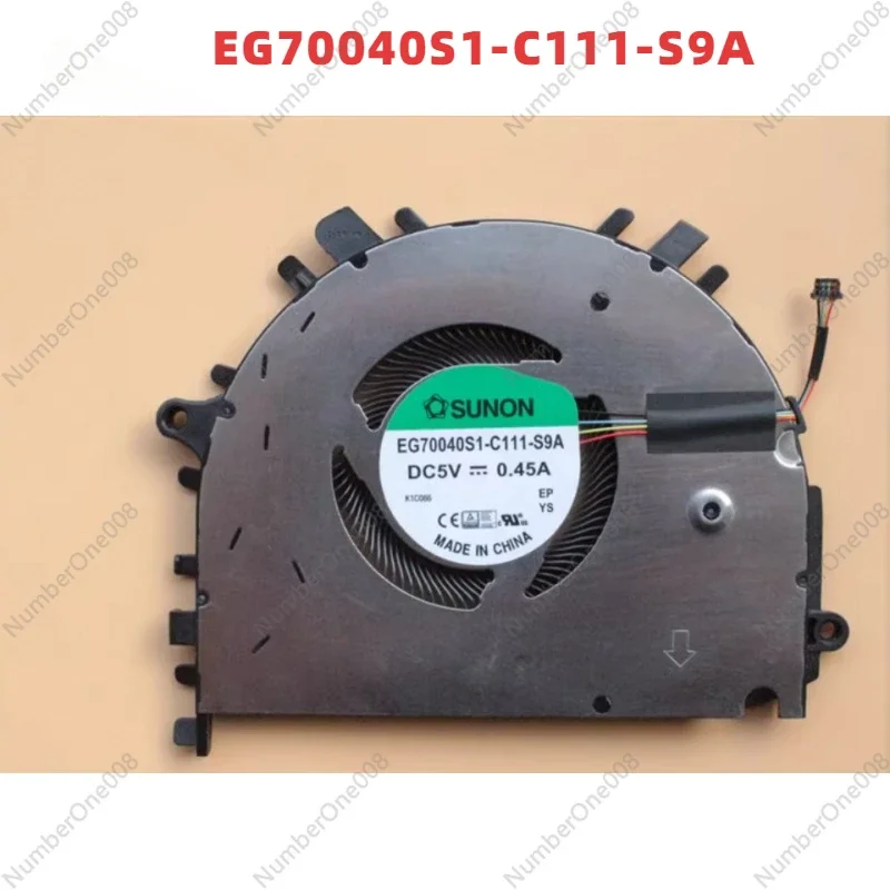 For Huawei Matebook…