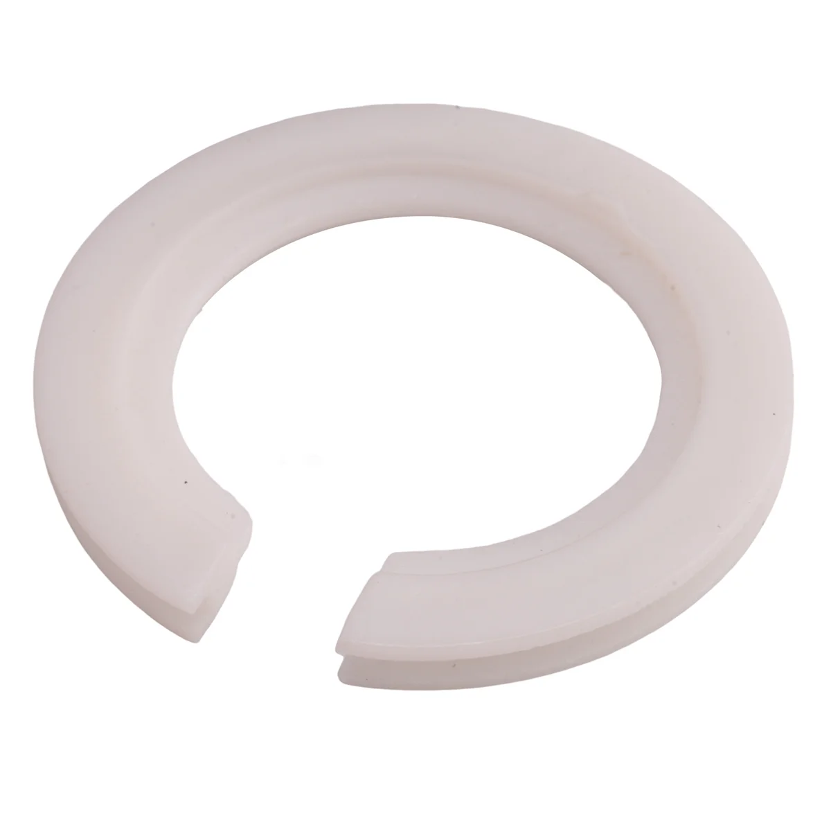 Pantalla de lámpara de 12 piezas, convertidor de agujero E27 a E14, reductor de anillo para montaje de pantallas de lámpara de tornillo a tapas