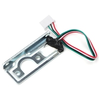 3D Printer Parts For Creality 3D CR-6 SE Auto-leveling Sensor Kit For CR-6 SE / CR-6 SE Max