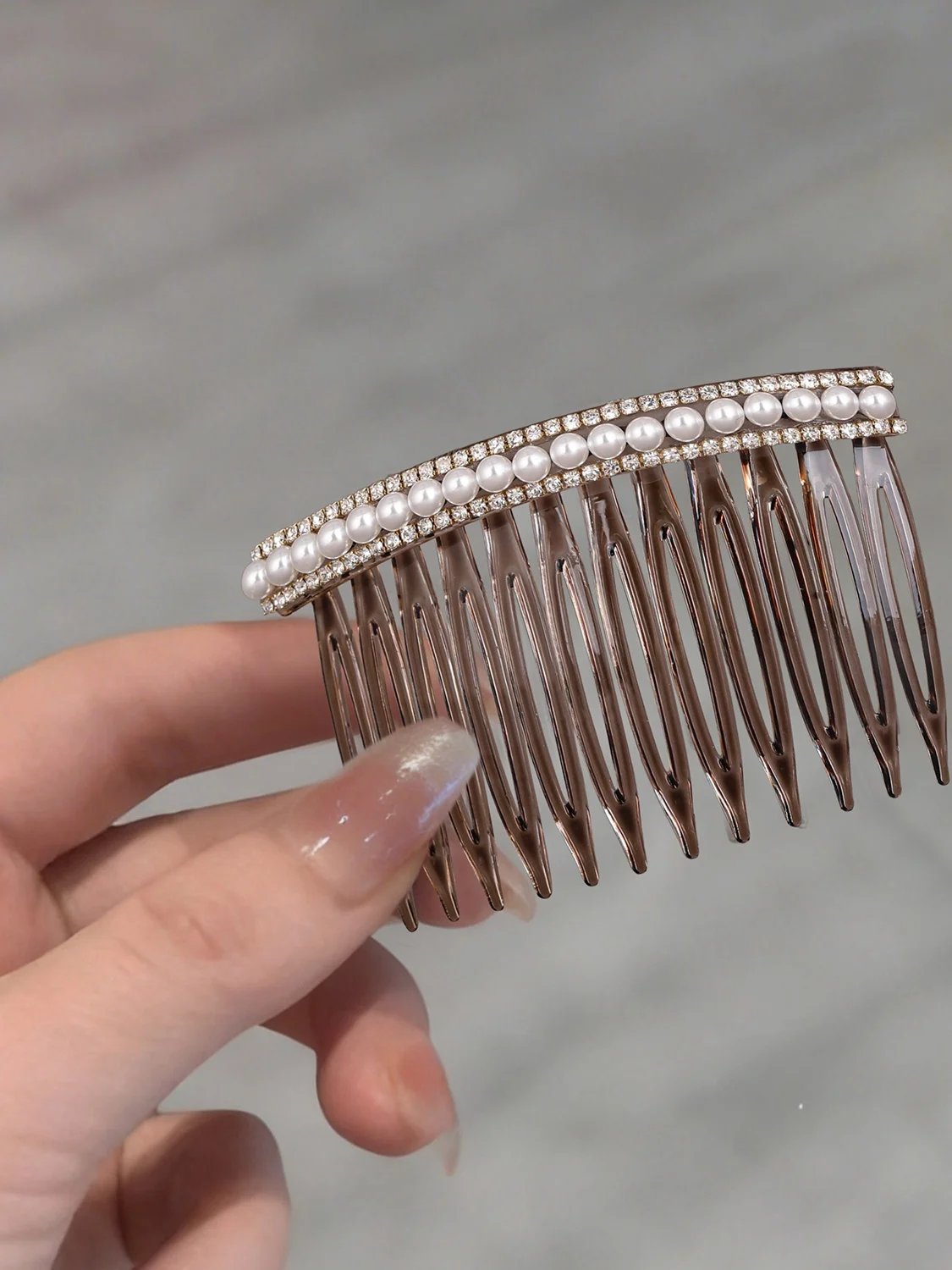 pente-de-cabelo-estilo-coreano-com-perolas-presilha-de-cabelo-pente-garfo-para-franja-de-princesa-pente-antiderrapante-ac