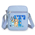 BLY1165
