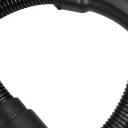 Compatible Hose for Karcher NT20 30 WD1 WD2 WD3 WD4 WD5 WD6 for wd 6 P Premium Vacuum Cleaners with Enhanced Functionality