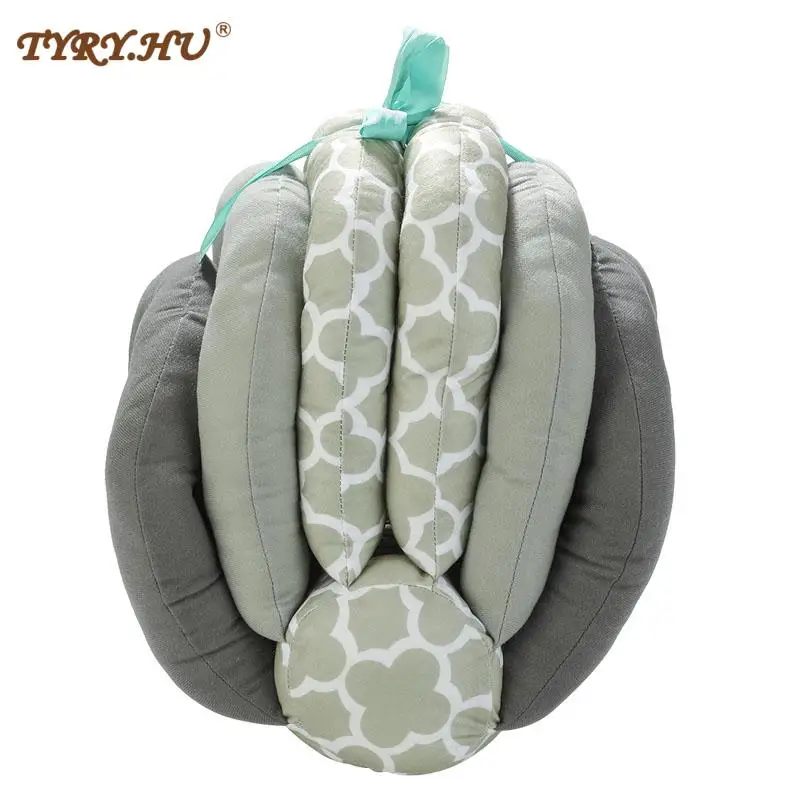 1PC Breastfeeding Baby Pillows Multifunction Nursing Pillow Layers Adjustable Model Cushion Newborn Feeding Pillow At Home
