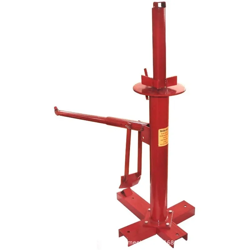 

Manual tire remover, manual tire remover, manual, tire stripper