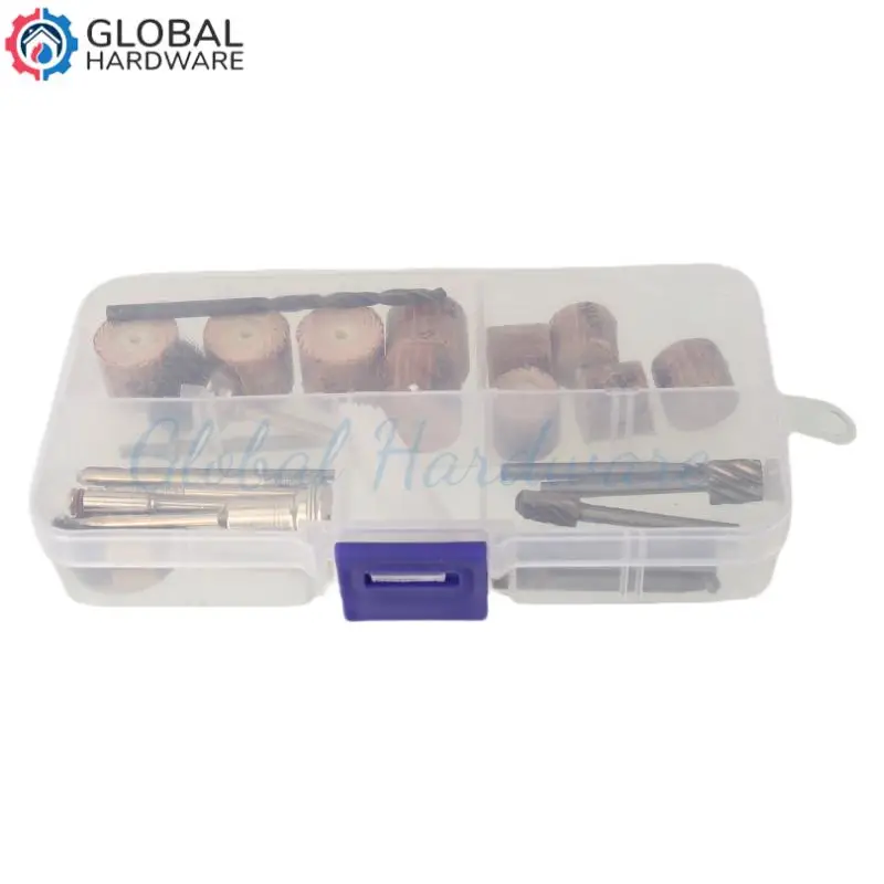 

Woodworking Set Ideal for Wood Crafts Grinds Wood Panels, Shapes Custom Wood Trims & Polishes Wood Accessories