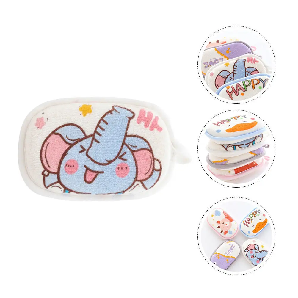 esponja-de-banho-para-bebes-massageador-de-banho-infantil-esponja-de-massagem-para-criancas-elefante-de-desenho-animado-toalha-de-banho-macia-para-recem-nascidos-facil-de-secar-e-guardar