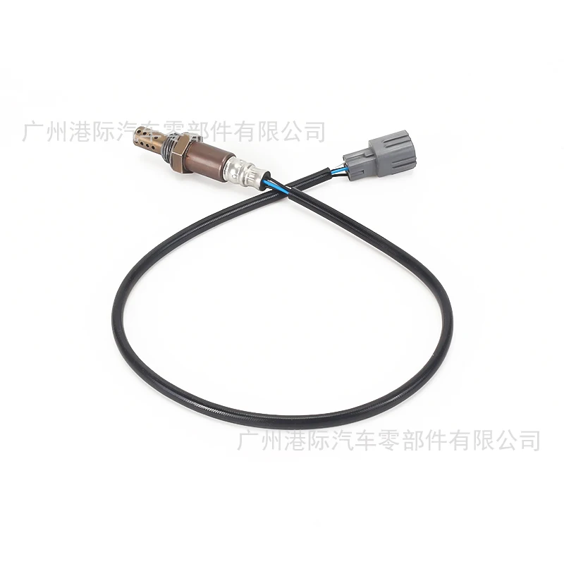 

234-4732 Oxygen Sensor for Subaru Forester Impreza Legacy Outback WRX 2002 2003 2004 2005 234-4732 Car Accessories