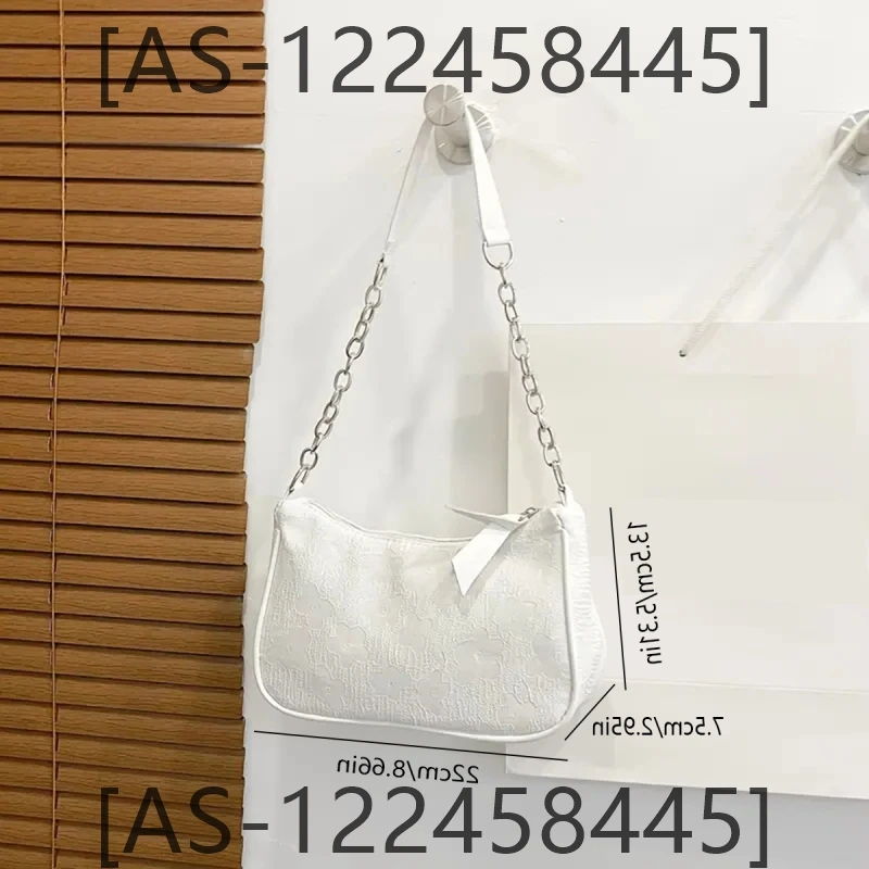 

2024 New Women Bag Fashionable and Soft _AS-122458445_