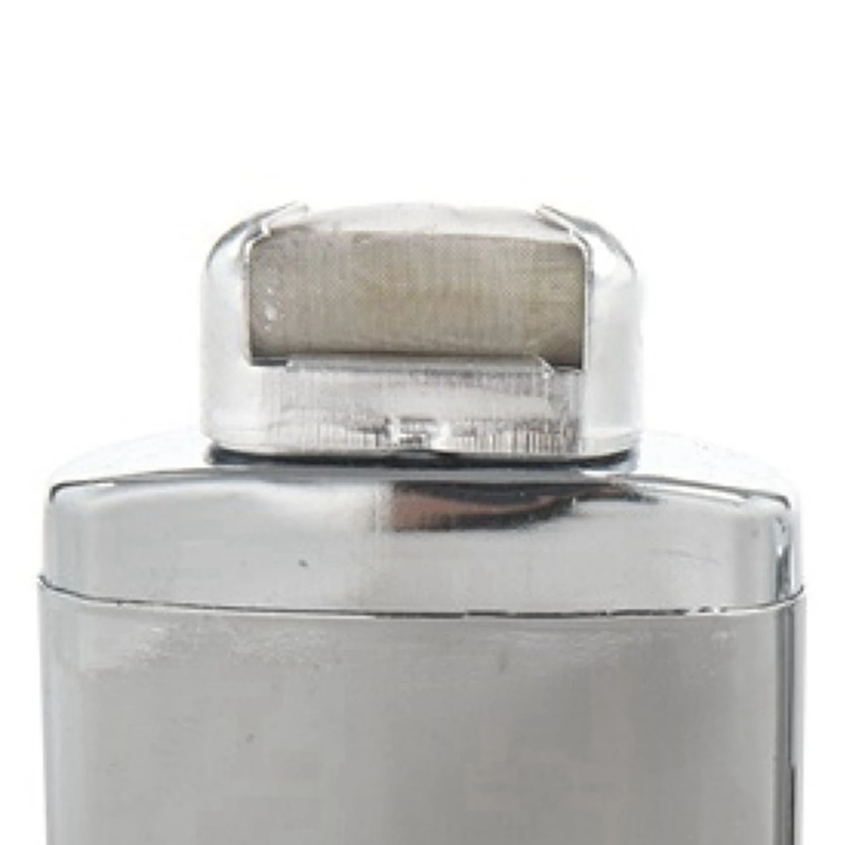 

[NEW!ABKG】 4PCS Portable Hand Warmer Aluminum Alloy Small Warmer Burner Of Pocket Warmer Heater Accessories