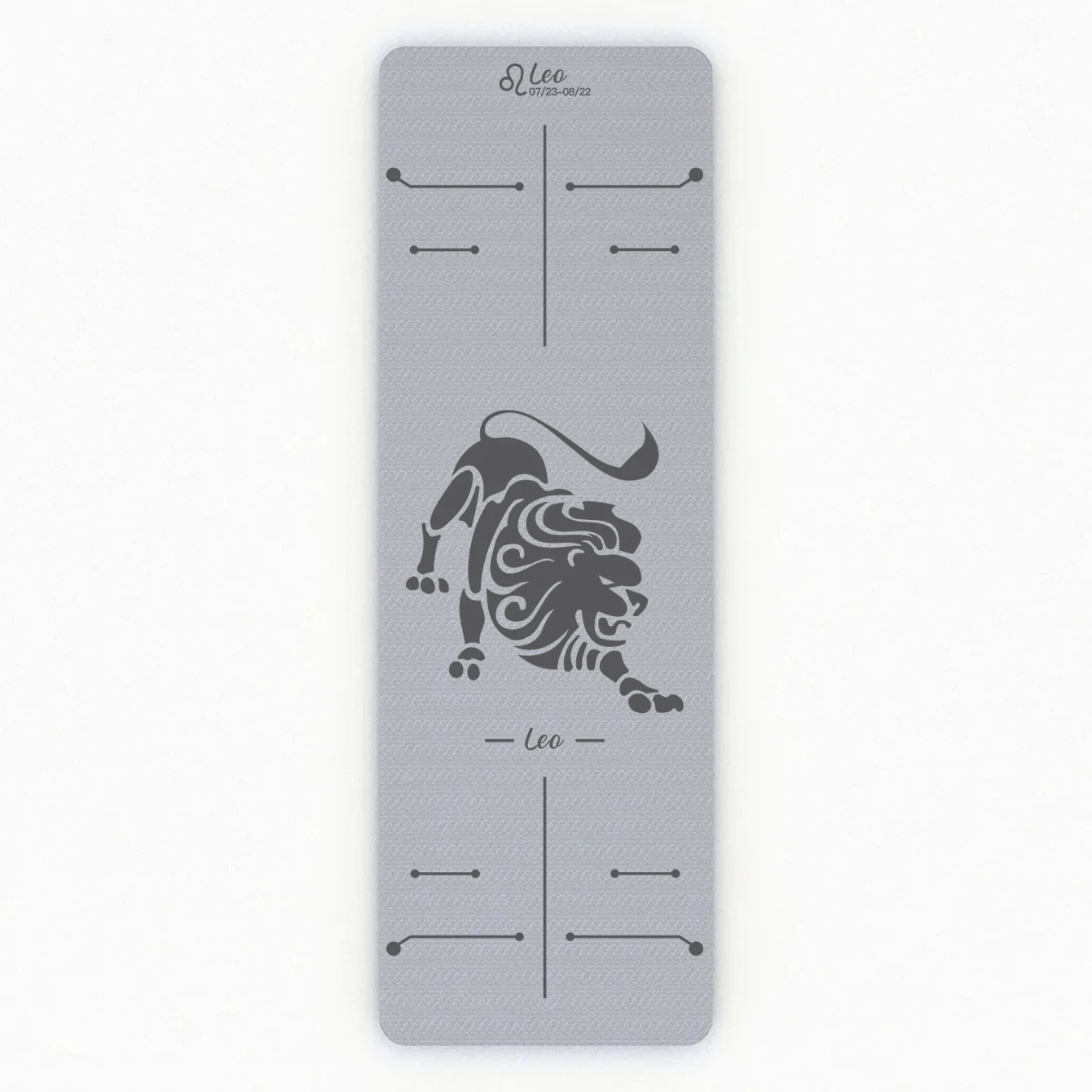 #53 Cheapest Pilates Mats Deals You Can Get