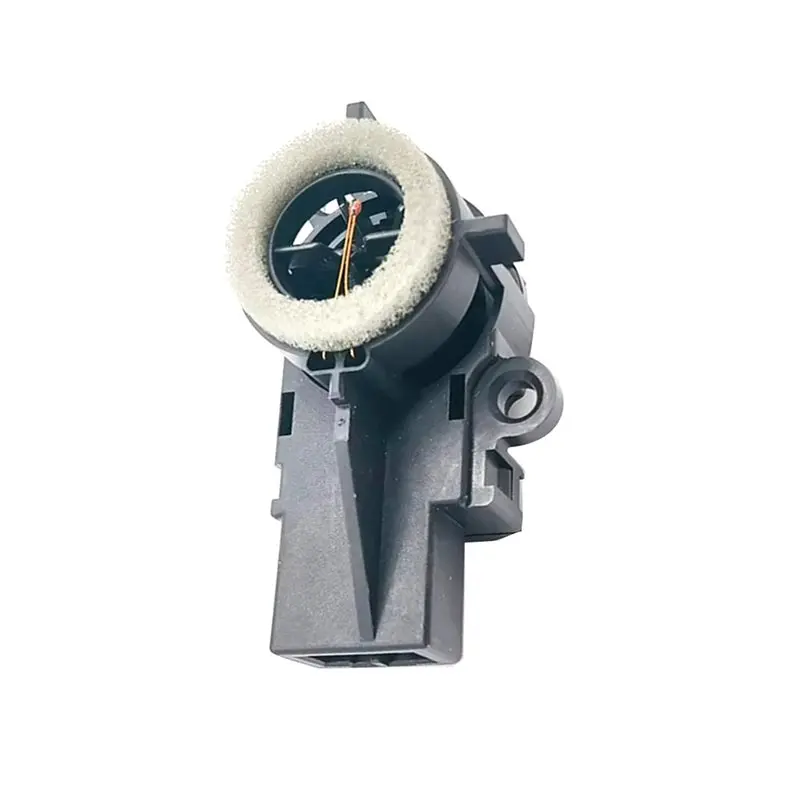 

M49K-LR062233 For Land Rover XFX XEL XJL Range Rover Sport Velar Evoque Discovery Defender TEMP Temperature Sensor