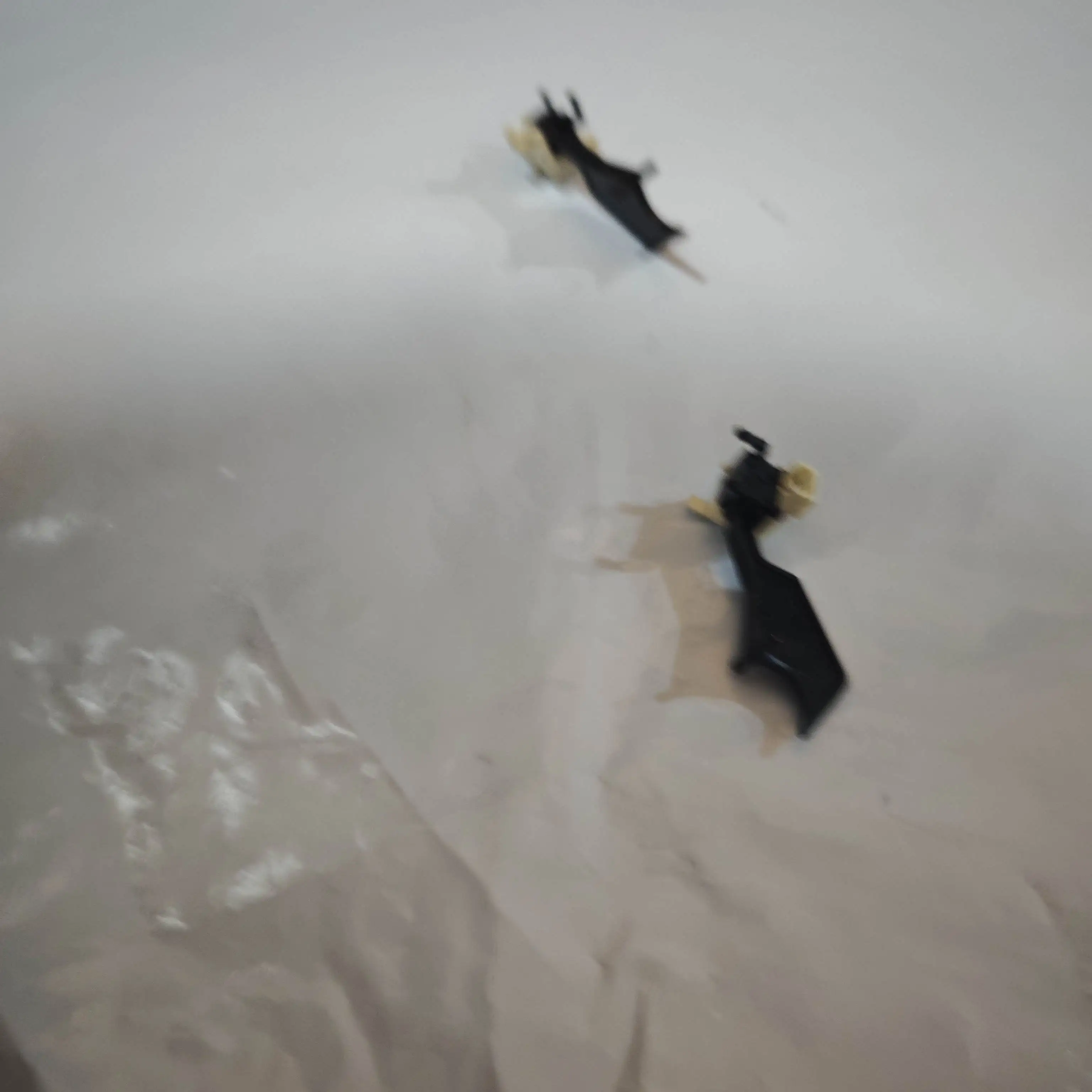 

5pcs. G800-5385 B0445300 B044-5300 for Ricoh AF1013 AF1515 Aficio 1013 1515 MP 161 171 MP161 MP171 Paper Sensor