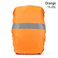 orange-15-25L