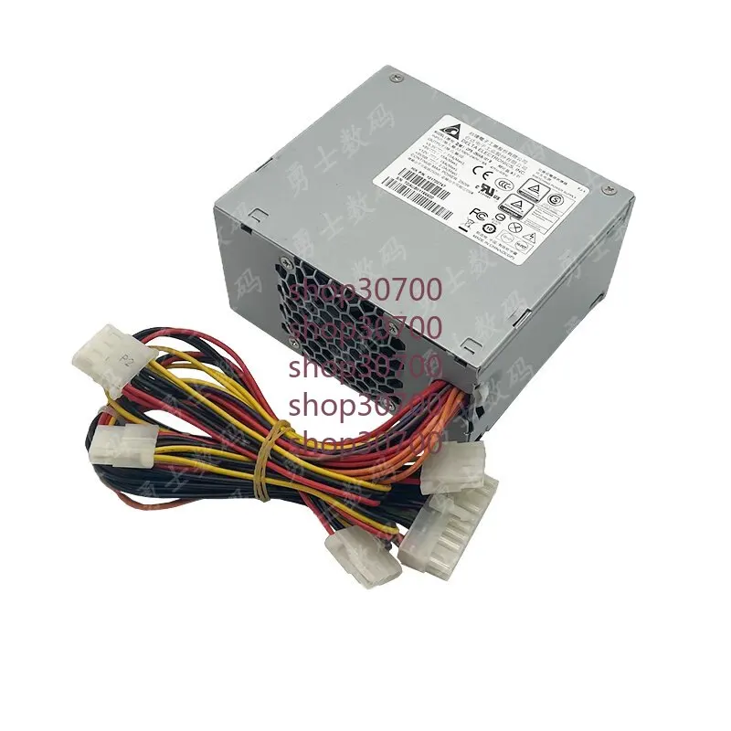 For Hikvision Video Recorder 8632 8664N 8616N-I16 Monitoring Power Supply DPS-250AB-101B